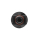 ECOFLOW Kabel do połączenia równoległego MC4 0,3m - 740209 - zdjęcie 3